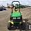 2004-john-deere-2210-image-5
