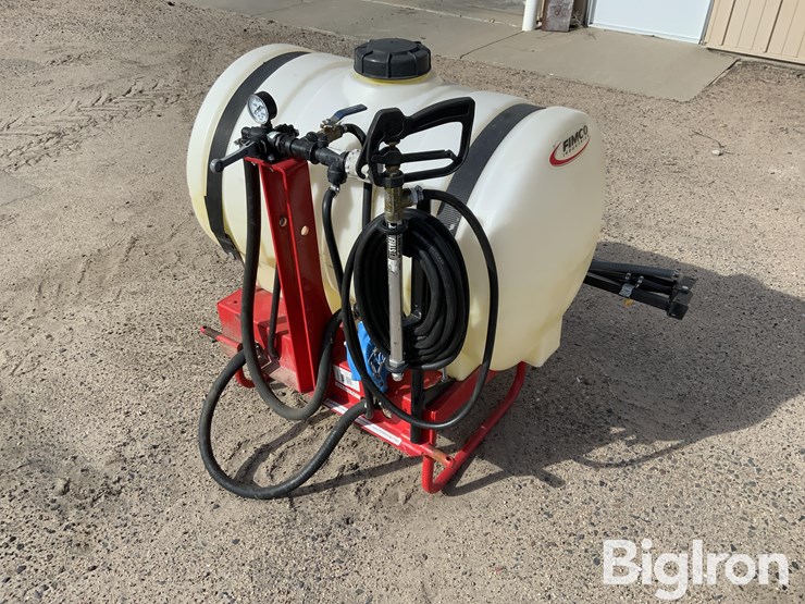 fimco-3-pt-sprayer-image-1