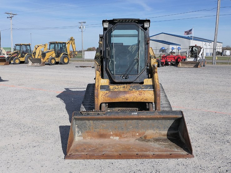 caterpillar-257b-image-6