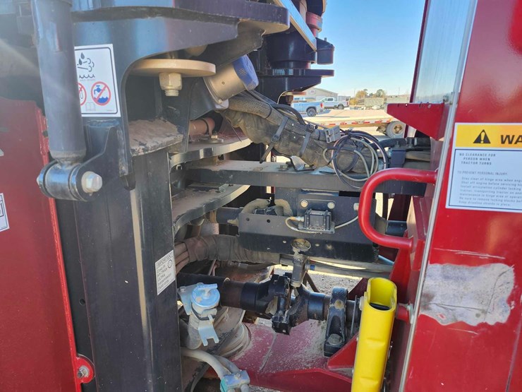 2012-case-ih-400-image-19