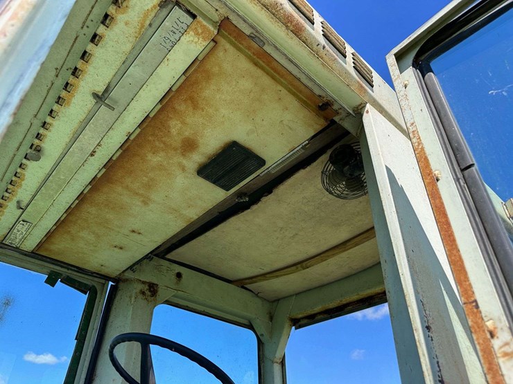 oliver-2255-image-44