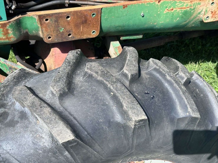 oliver-1650-image-15