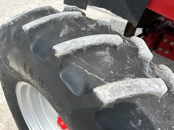 2006-case-ih-2388-image-40