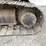 2000-hitachi-ex230-lc-5-image-12