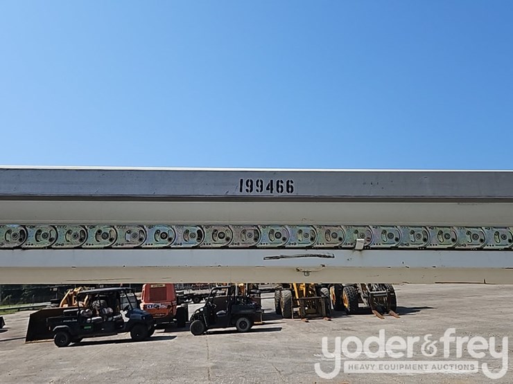 2017-snorkel-tb86j-image-28