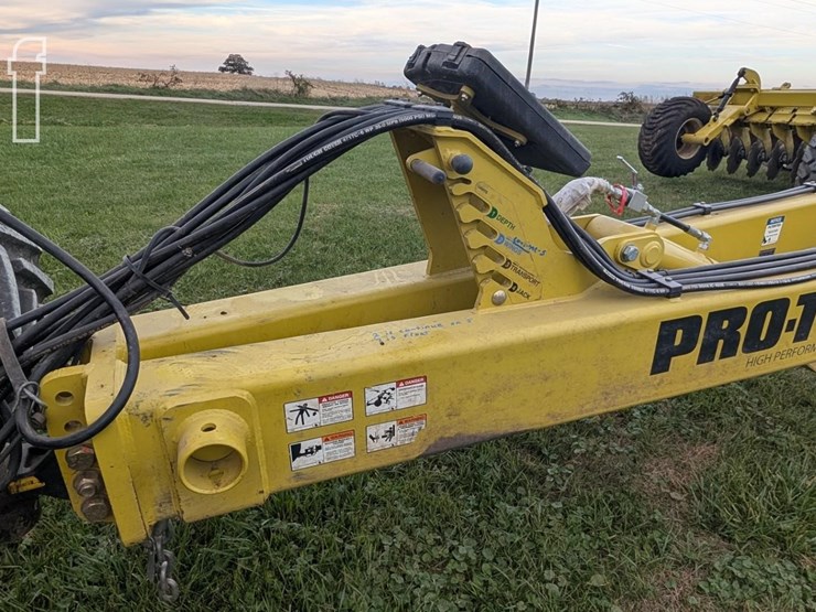 degelman-pro-till-26-image-15