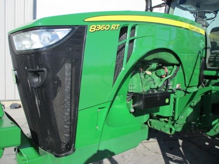 2013-john-deere-8360rt-image-10