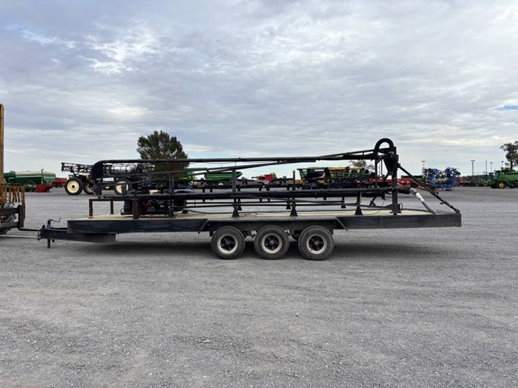 #10964-•-trailer-w/-seed-vac-image-5