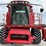 2006-case-ih-2388-image-5