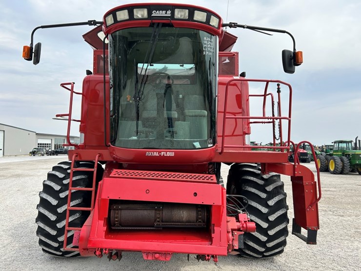 2006-case-ih-2388-image-5