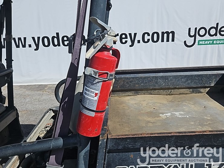 2018-club-car-carryall-1700-image-16