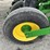 2018-john-deere-1795-image-72