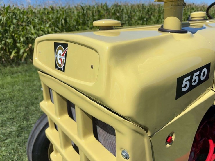 cockshutt-550-image-10