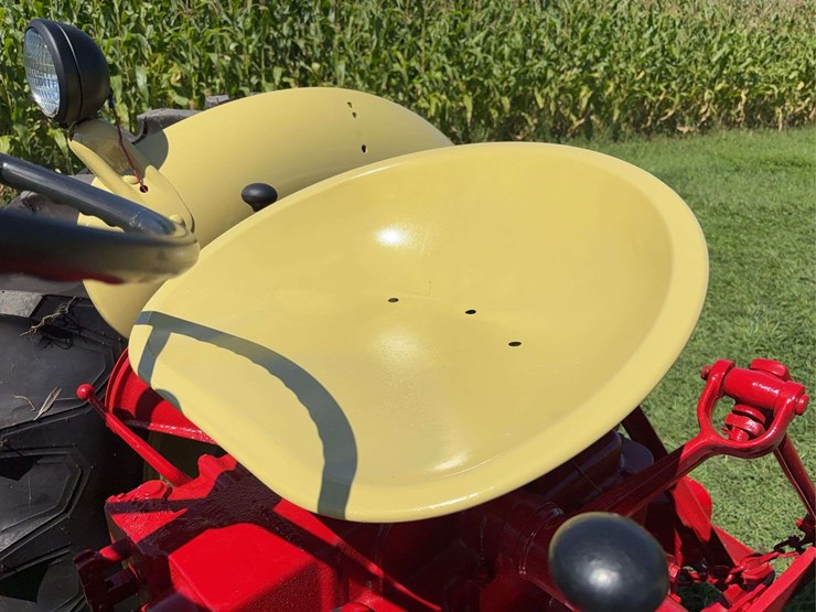 cockshutt-550-image-67