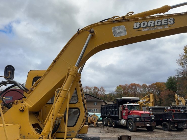 1995-deere-595d-image-11