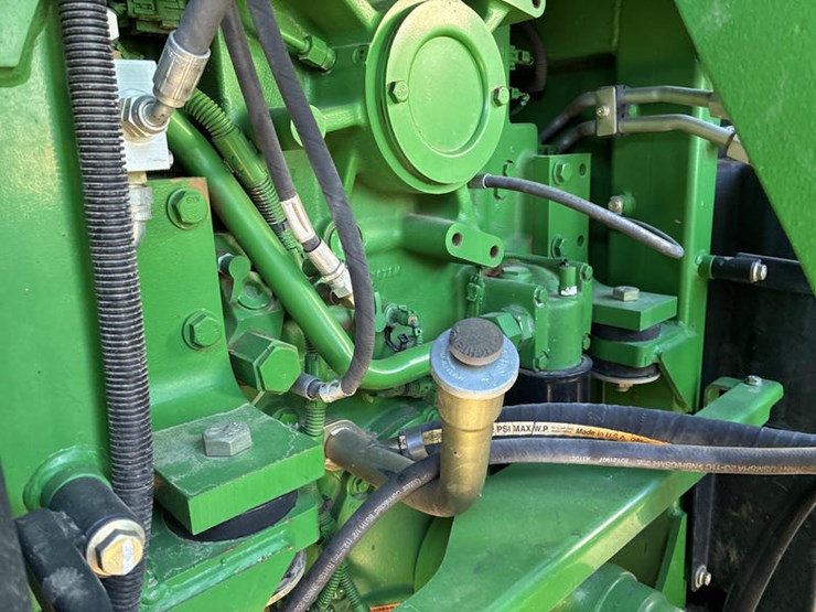 2008-john-deere-9430-image-21
