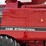 1990-case-ih-1660-image-22