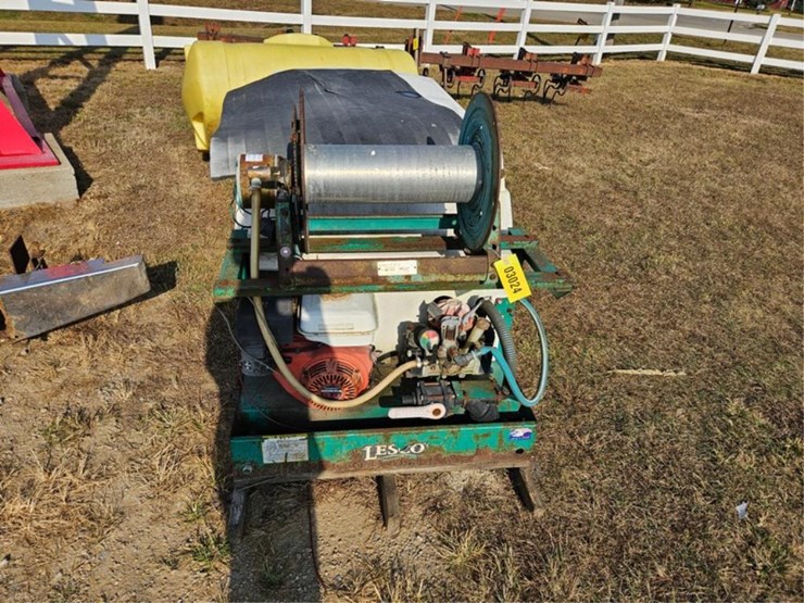 #3024-•-lesco-200-gallon-slide-in-sprayer-image-8