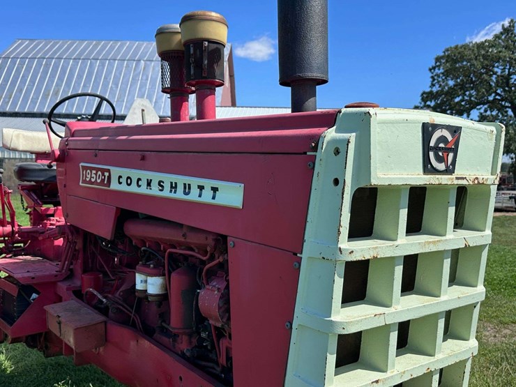1950-cockshutt-1950-image-8