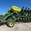 2004-john-deere-1790-image-49