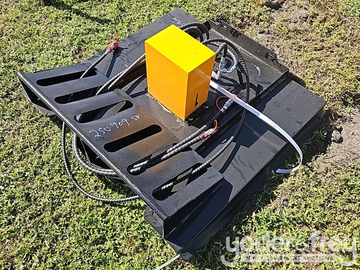 unused-giyi-gy-mbc53-image-3