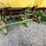 john-deere-7000-image-3