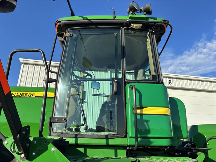 2008-john-deere-9430-image-18