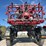 2023-case-ih-4350-patriot--sprayer-image-5
