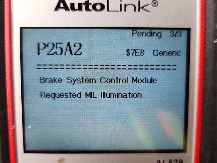 2021-chevrolet-silverado-1500-image-42