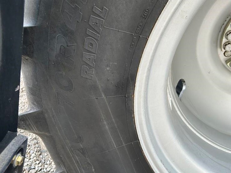 2019-case-ih-8250-image-55