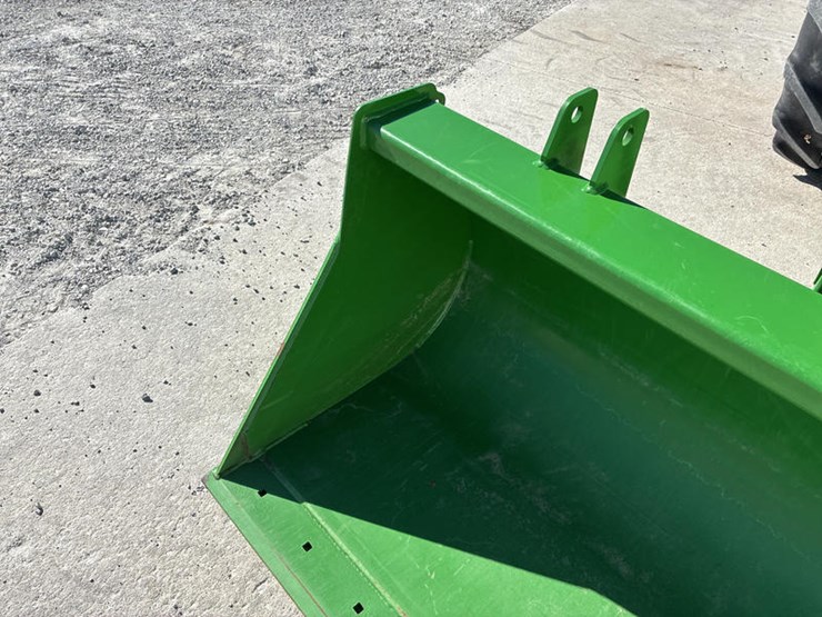 2023-john-deere-6175m-image-13