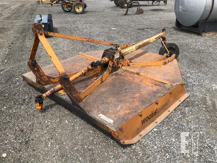 woods-cadet-72-image-3