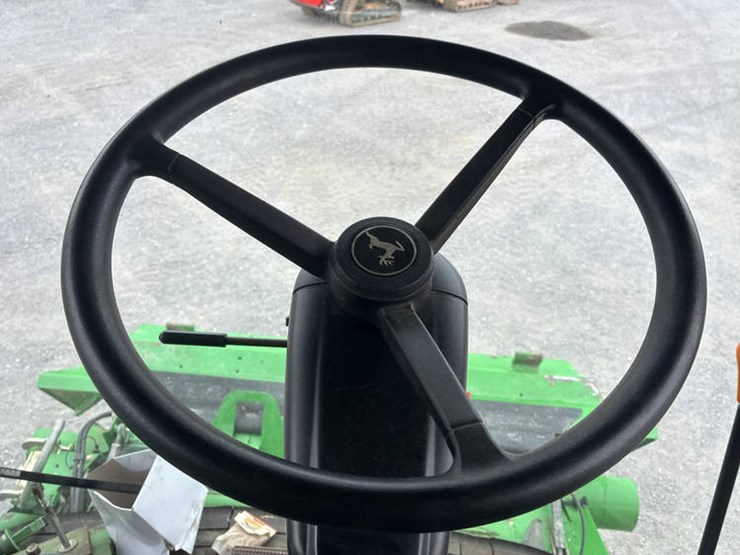 2004-john-deere-9660-sts-image-43
