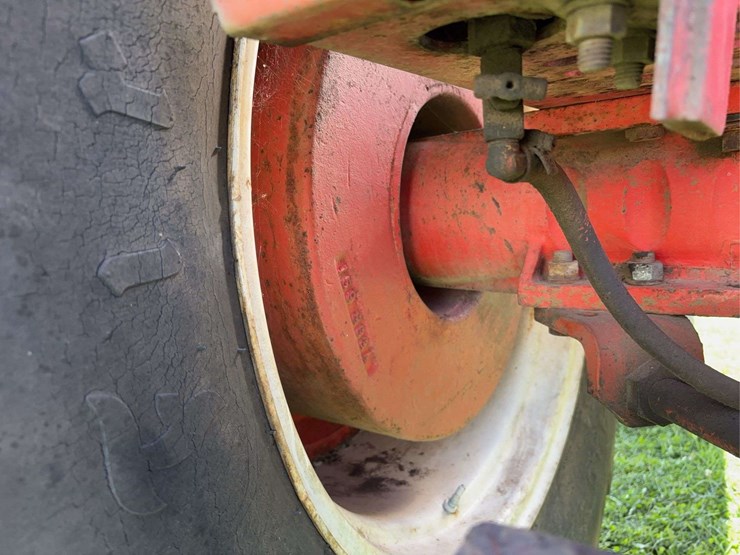 cockshutt-2150-image-86