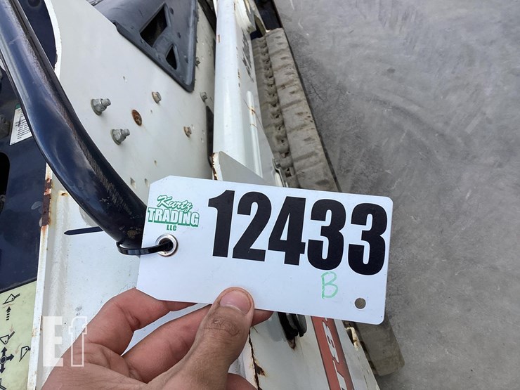 2018-bobcat-mt85-image-18