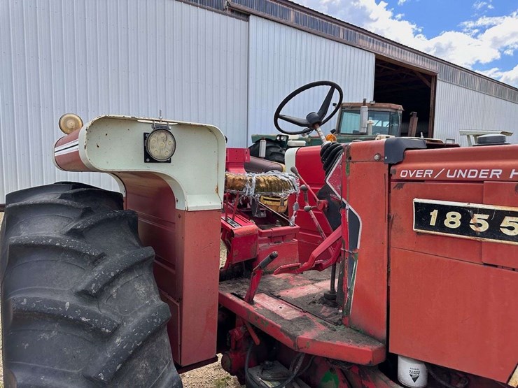 cockshutt-1855-image-10