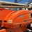 2008-jlg-800a-image-9