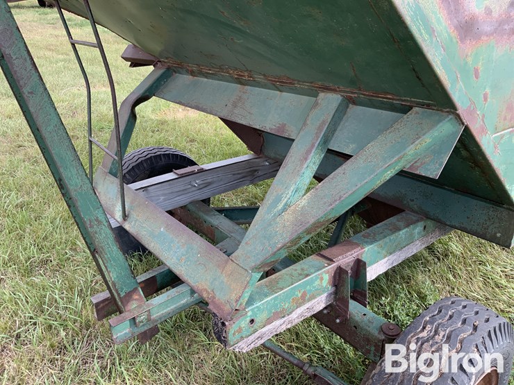 bushnell-gravity-wagon-image-12