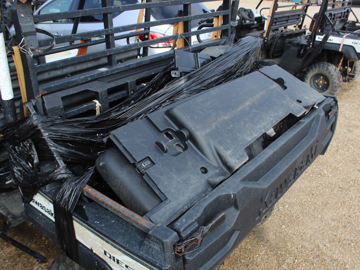 #1808-•-kawasaki-atv-|-parts-or-repair-|-not-titled-image-6