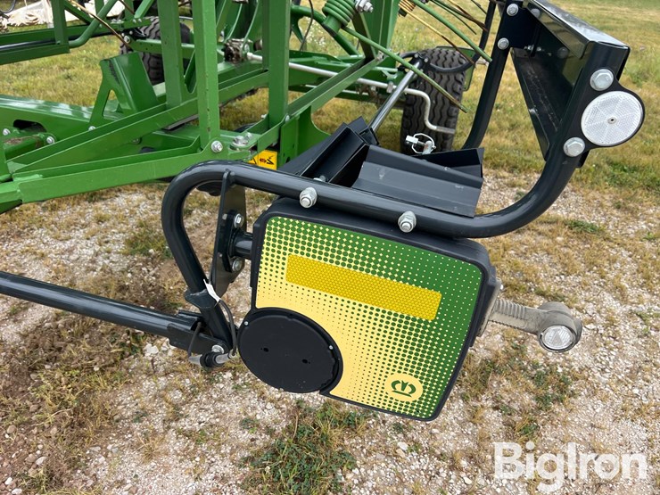 krone-kwt1300-image-15