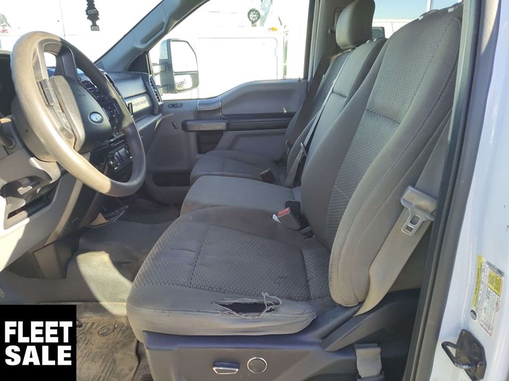 2017-ford-f350-image-7