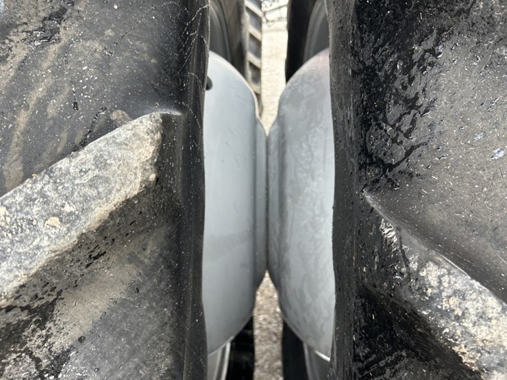 2019-case-ih-8250-image-58