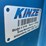 2019-kinze-3140-image-3