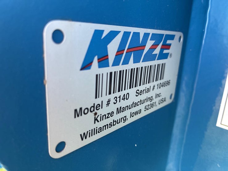 2019-kinze-3140-image-3