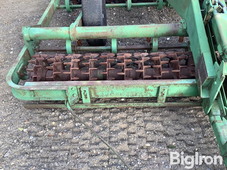 10'-cultimulcher-image-17