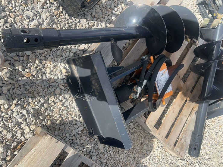 skid-steer-auger-drive-and-bit-set-image-8