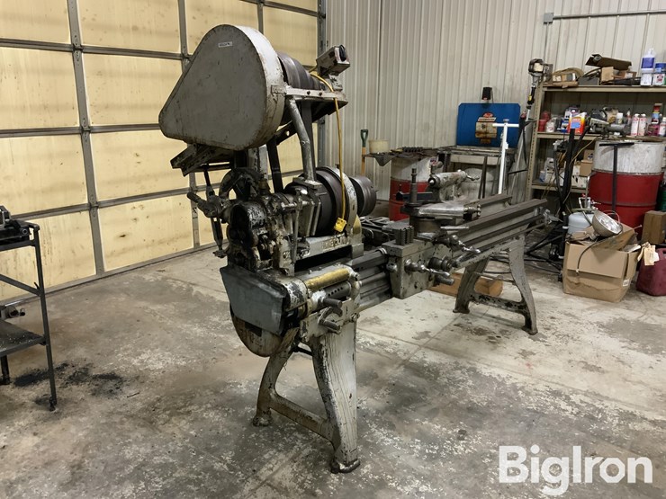 leblanc-metal-lathe-image-3