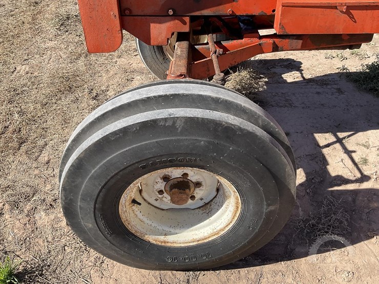 allis-chalmers-190xt-image-11