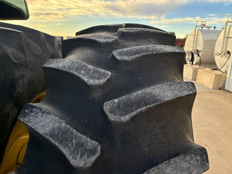 1994-john-deere-4560-image-51