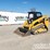 2019-caterpillar-279d-image-2